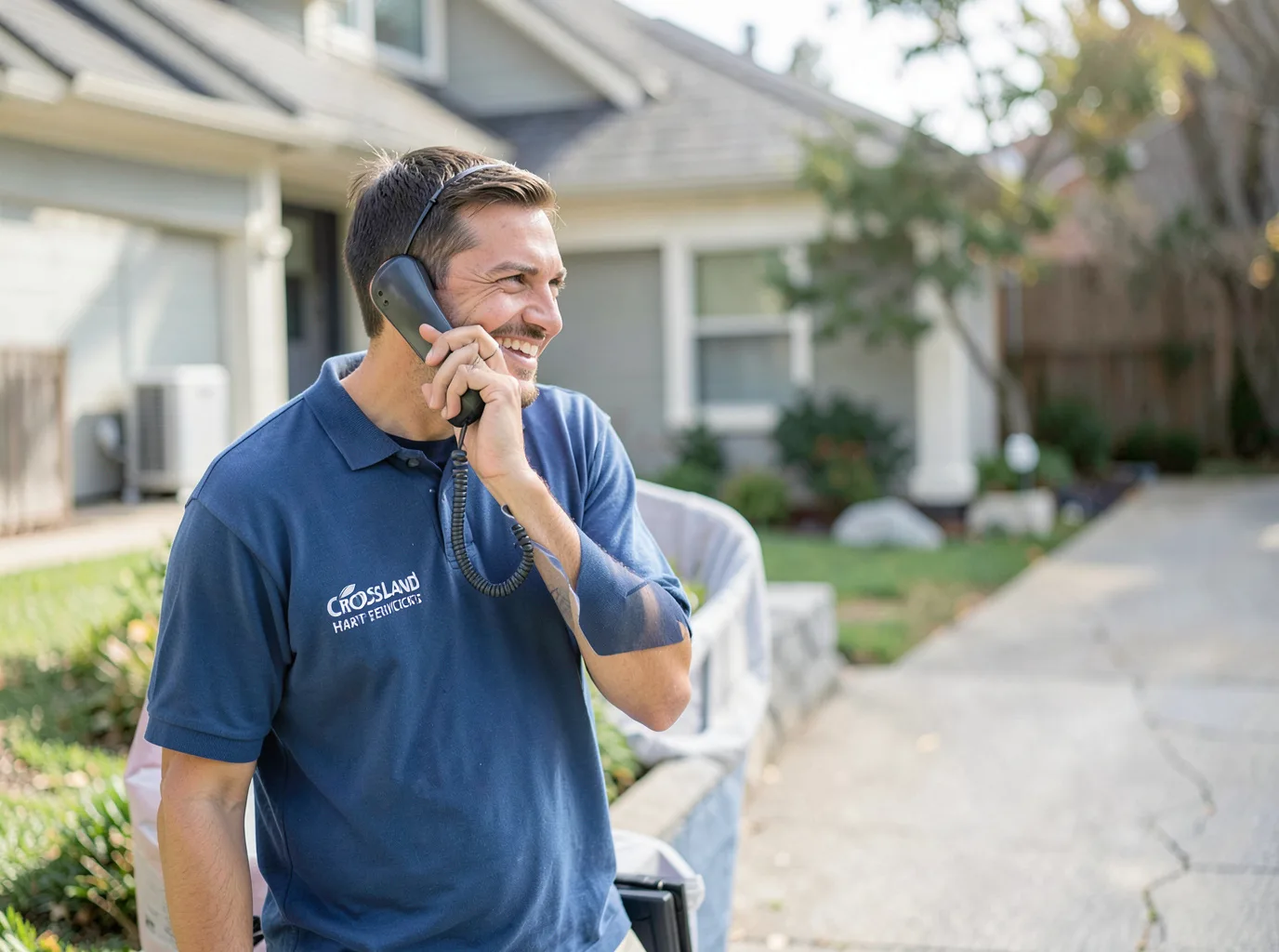 Heat Pump Installation La Vernia, TX FAQs